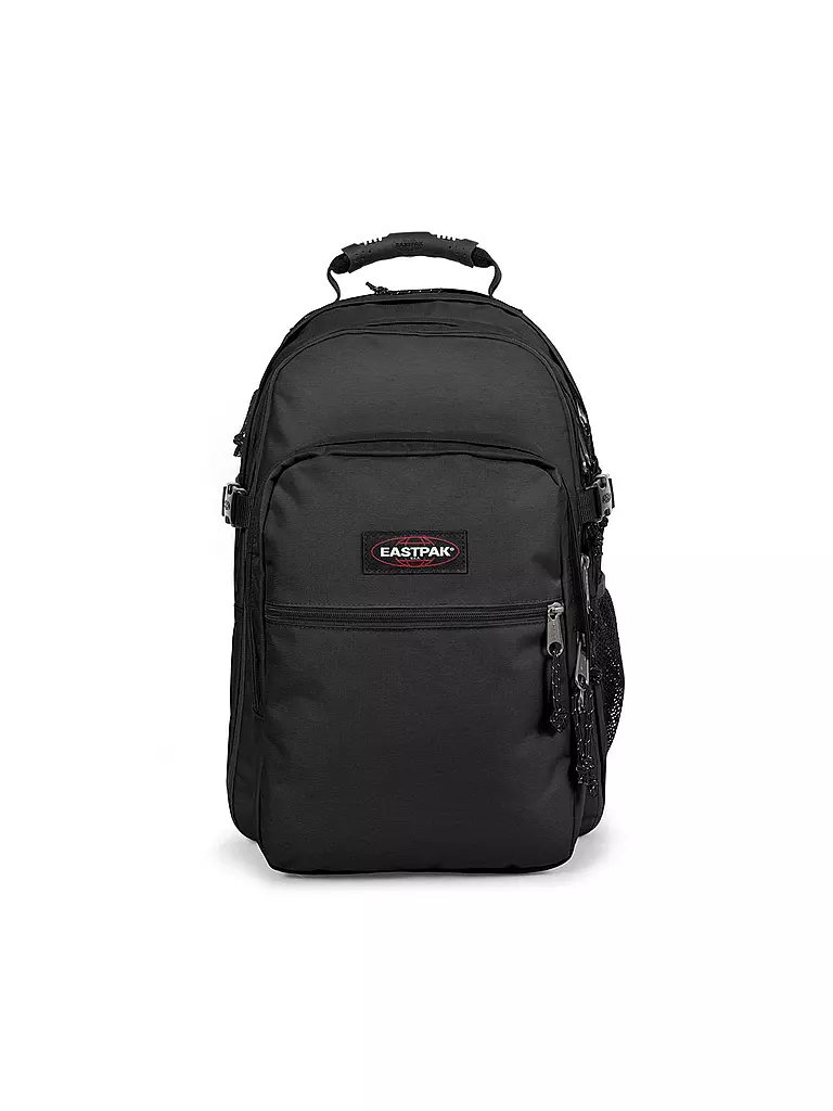 Eastpak tutor 39l hotsell